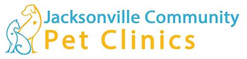 Jacksonville Community Pet Clinics